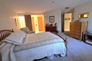 200 Burkhall St, Weymouth, MA 02190 - Photo 12