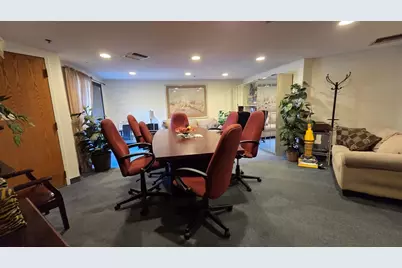 200 Burkhall St #102, Weymouth, MA 02190 - Photo 18