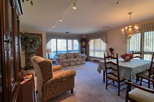 200 Burkhall St, Weymouth, MA 02190 - Photo 2