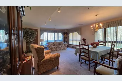 200 Burkhall St #102, Weymouth, MA 02190 - Photo 2