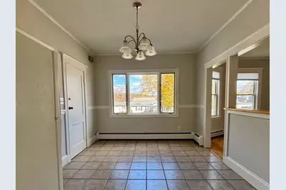 96-94 Columbia Park #94, Haverhill, MA 01830 - Photo 6