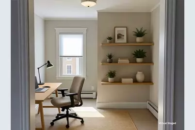 96-94 Columbia Park #94, Haverhill, MA 01830 - Photo 12