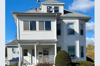 96-94 Columbia Park #94, Haverhill, MA 01830 - Photo 14