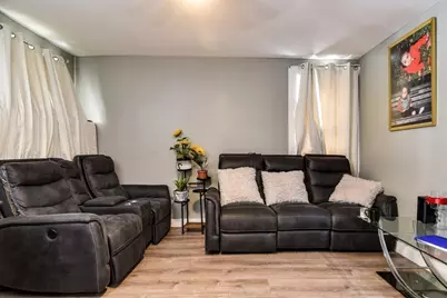 136 Commonwealth Rd, Wayland, MA 01778 - Photo 10