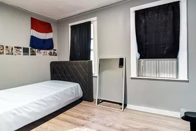 136 Commonwealth Rd, Wayland, MA 01778 - Photo 12