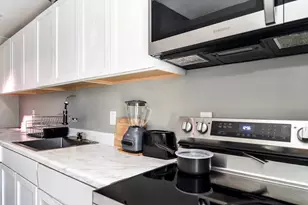 136 Commonwealth Rd, Wayland, MA 01778 - Photo 4