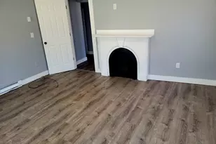 136 Commonwealth Rd, Wayland, MA 01778 - Photo 8