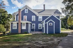 136 Commonwealth Rd, Wayland, MA 01778 - Photo 2