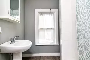 136 Commonwealth Rd, Wayland, MA 01778 - Photo 14