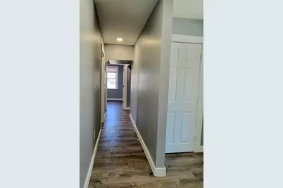 136 Commonwealth Rd, Wayland, MA 01778 - Photo 24