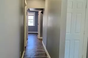 136 Commonwealth Rd, Wayland, MA 01778 - Photo 24