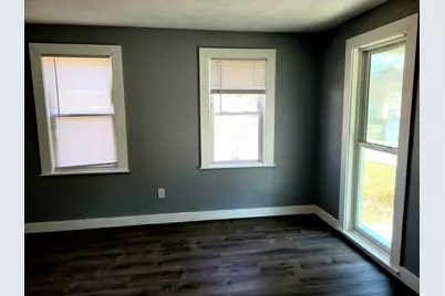136 Commonwealth Rd, Wayland, MA 01778 - Photo 18