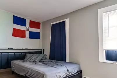 136 Commonwealth Rd, Wayland, MA 01778 - Photo 6