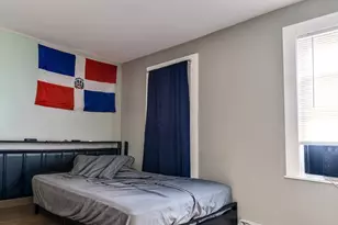 136 Commonwealth Rd, Wayland, MA 01778 - Photo 6