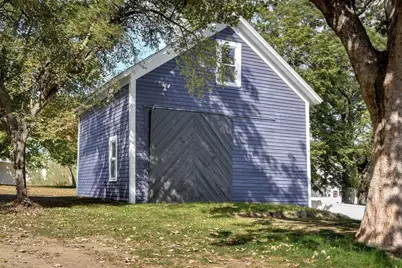 136 Commonwealth Rd, Wayland, MA 01778 - Photo 26