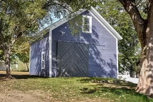 136 Commonwealth Rd, Wayland, MA 01778 - Photo 26