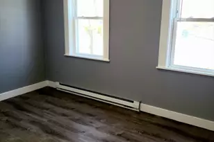 136 Commonwealth Rd, Wayland, MA 01778 - Photo 20