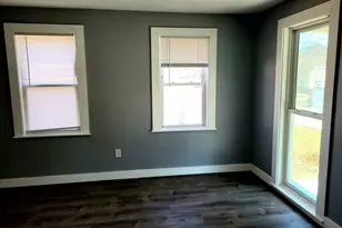 136 Commonwealth Rd, Wayland, MA 01778 - Photo 18