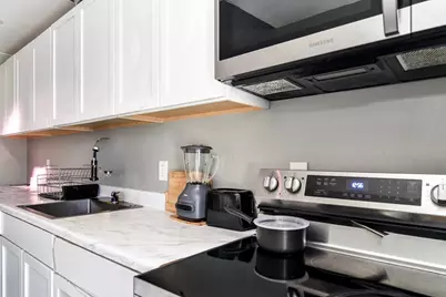 136 Commonwealth Rd, Wayland, MA 01778 - Photo 4