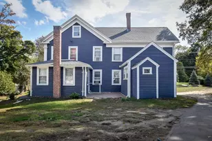 136 Commonwealth Rd, Wayland, MA 01778 - Photo 8