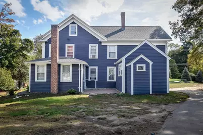 136 Commonwealth Rd, Wayland, MA 01778 - Photo 2