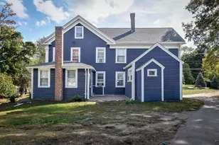 136 Commonwealth Rd, Wayland, MA 01778 - Photo 2