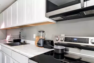 136 Commonwealth Rd, Wayland, MA 01778 - Photo 4