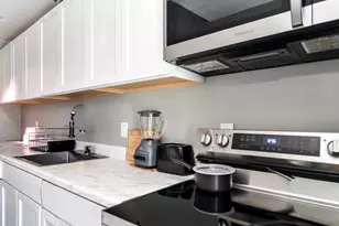 136 Commonwealth Rd, Wayland, MA 01778 - Photo 4