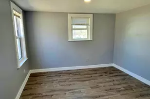 136 Commonwealth Rd, Wayland, MA 01778 - Photo 22