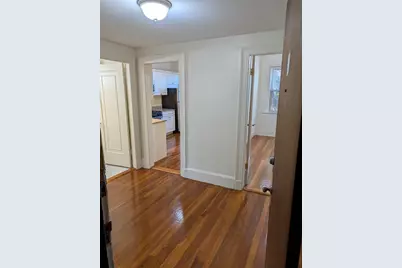 390 Fellsway West #1, Medford, MA 02155 - Photo 10