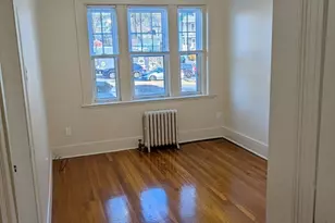 390 Fellsway W, Medford, MA 02155 - Photo 8