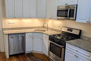 390 Fellsway W, Medford, MA 02155 - Photo 4