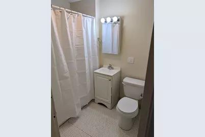 390 Fellsway West #1, Medford, MA 02155 - Photo 6