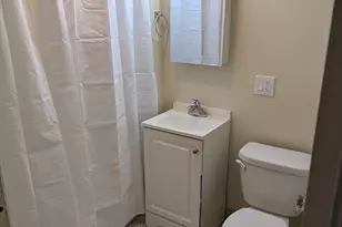 390 Fellsway W, Medford, MA 02155 - Photo 6