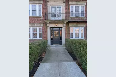 390 Fellsway West #1, Medford, MA 02155 - Photo 2
