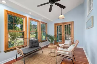 409 Atlantic Ave, Marblehead, MA 01945 - Photo 12