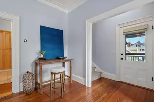 409 Atlantic Ave, Marblehead, MA 01945 - Photo 14