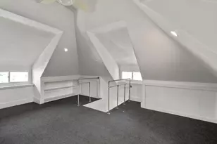 409 Atlantic Ave, Marblehead, MA 01945 - Photo 20