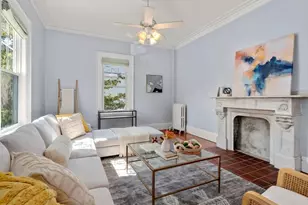 409 Atlantic Ave, Marblehead, MA 01945 - Photo 2