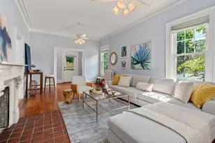 409 Atlantic Ave, Marblehead, MA 01945 - Photo 4