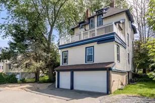 409 Atlantic Ave, Marblehead, MA 01945 - Photo 26