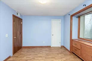 176 Maple Ave, Rutland, MA 01543 - Photo 18