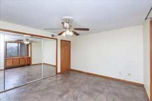 176 Maple Ave, Rutland, MA 01543 - Photo 22