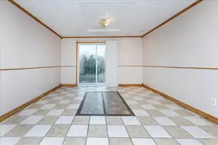 176 Maple Ave, Rutland, MA 01543 - Photo 4