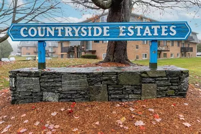 176 Maple Ave #1-38, Rutland, MA 01543 - Photo 28