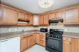 176 Maple Ave, Rutland, MA 01543 - Photo 12