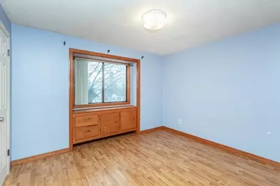 176 Maple Ave #1-38, Rutland, MA 01543 - Photo 16