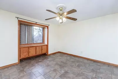 176 Maple Ave #1-38, Rutland, MA 01543 - Photo 20