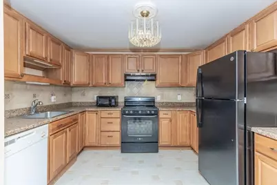 176 Maple Ave #1-38, Rutland, MA 01543 - Photo 10