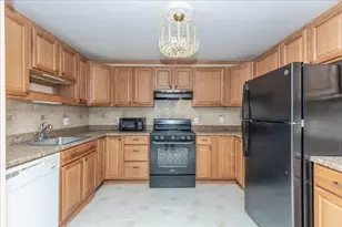 176 Maple Ave, Rutland, MA 01543 - Photo 10